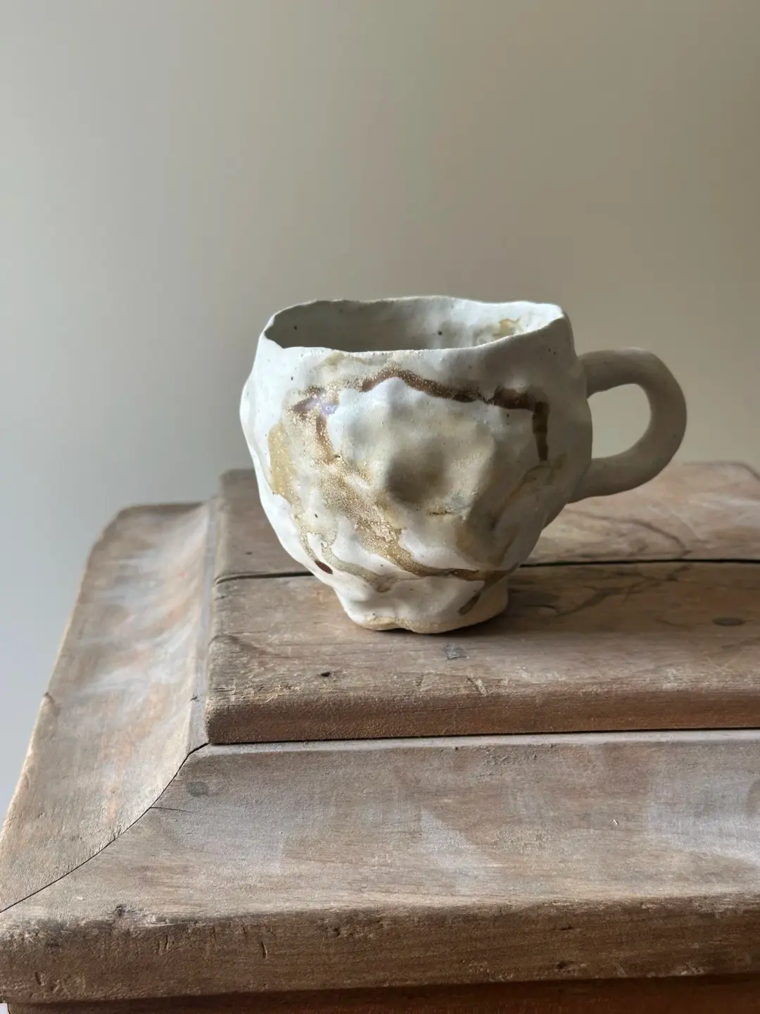 Mug No. 11