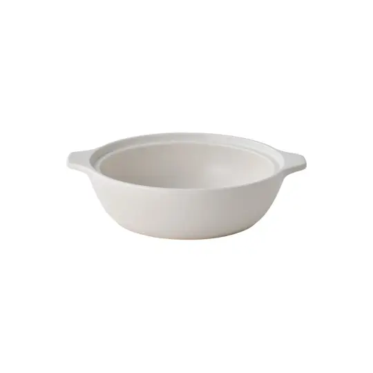KAKOMI ceramic pot 1.2L pot