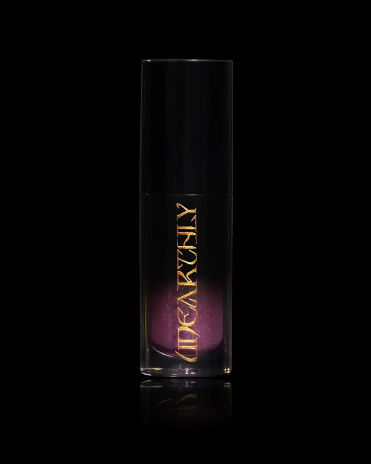Crystal Ball Ghoul Glaze Lipgloss PRE-ORDER