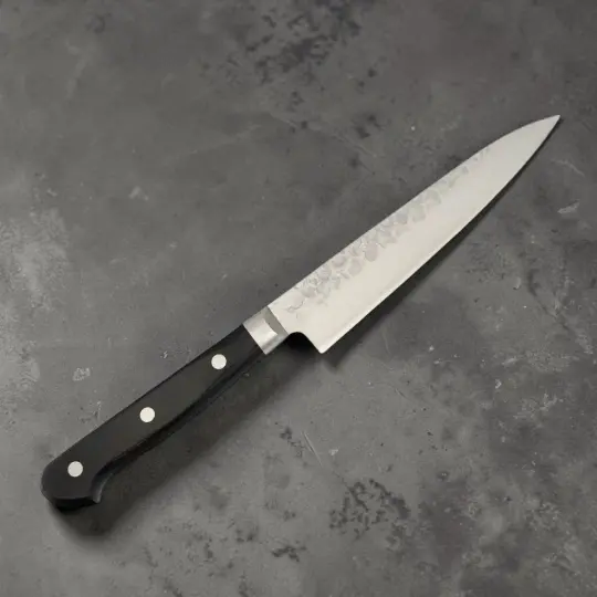 Takamura VG-10 Tsuchime Petty 130mm