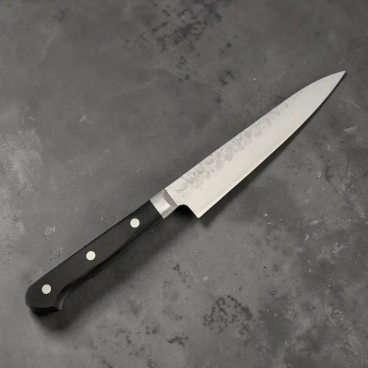 Takamura VG-10 Tsuchime Petty 130mm