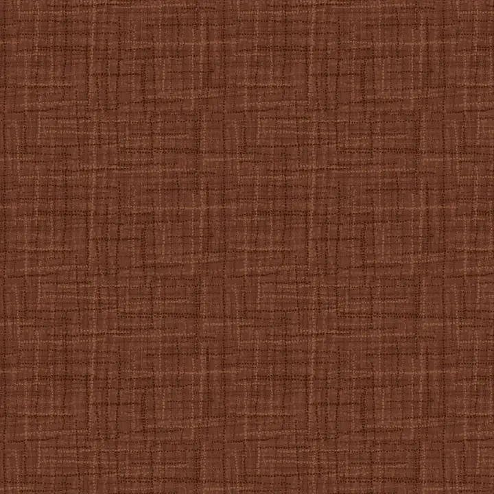 Grasscloth Cottons in Brown