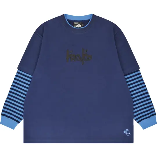 Haru Long Sleeve