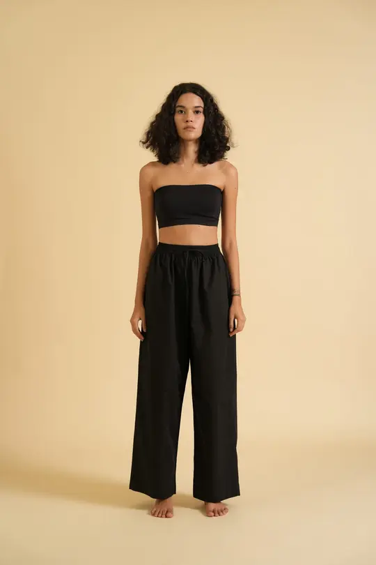 Misty pants