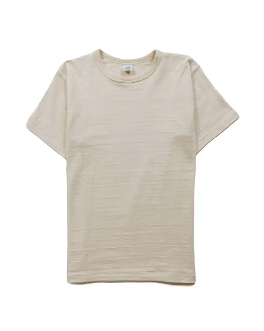 Warehouse Lot. JG-CS06 Plain Beige