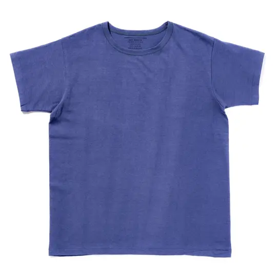 UNDERSHIRT, COTTON, SUMMER