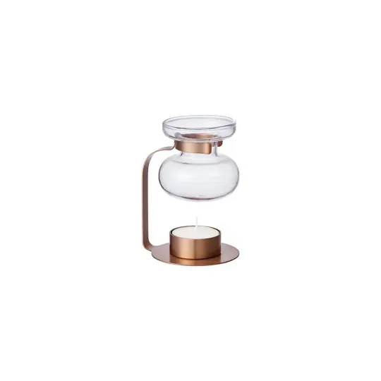 AROMA OIL WARMER