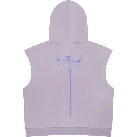 Marik Millennium Rod Hoodie