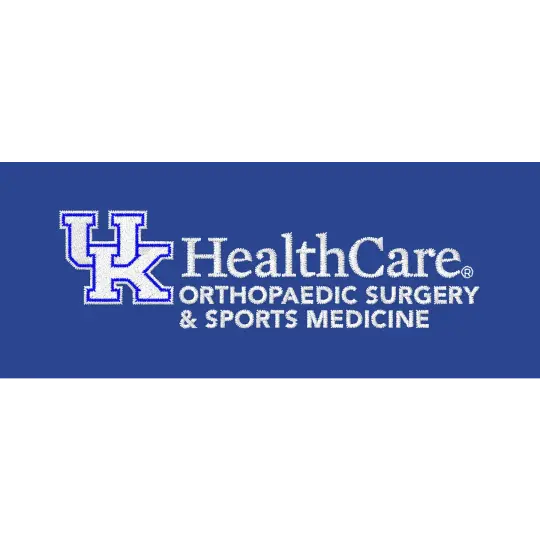 UK HealthCare - Orthopedics & Sports Medicine