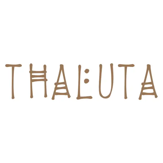 Thaluta Gift Card