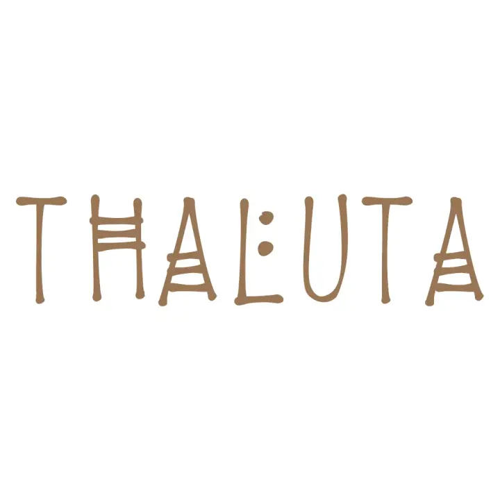 Thaluta Gift Card