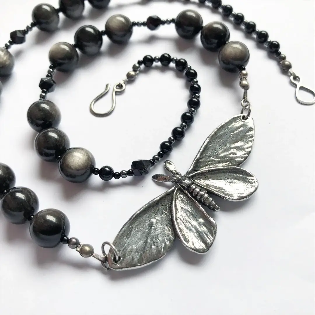 Lepidoptera