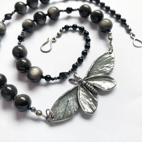 Lepidoptera