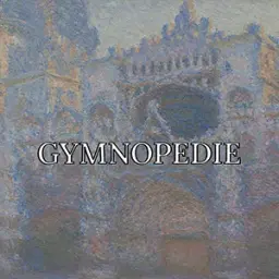 Gymnopedie