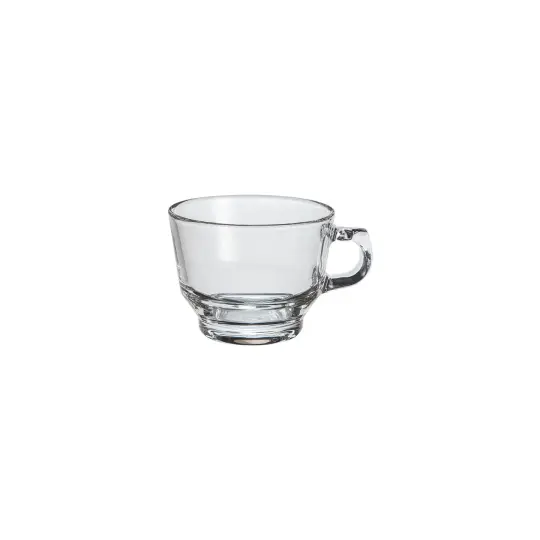 LUX cup 250ml / 8.45oz