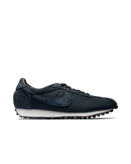 Nike LD-1000 Black/Pale Ivory