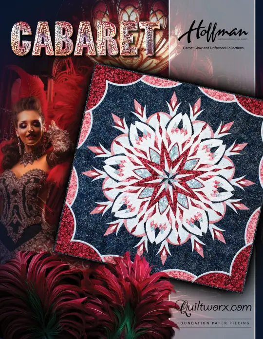 Cabaret