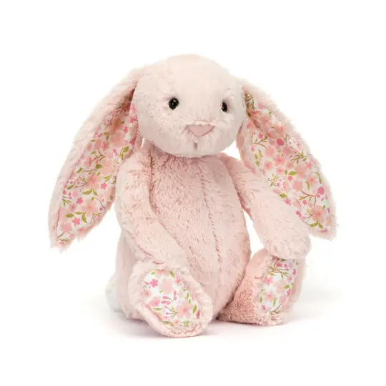Blossom Blush Bunny 'Cherry'