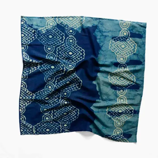 Sohna Scarf