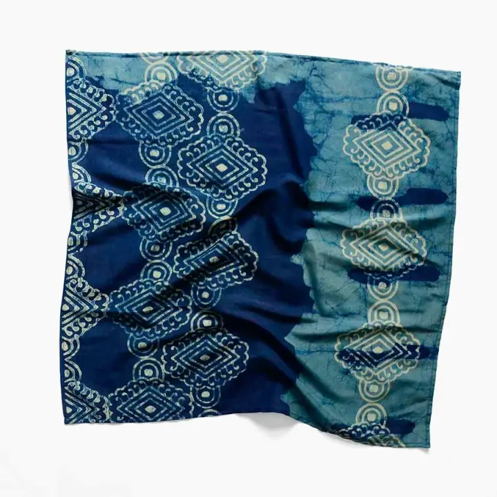 Sohna Scarf