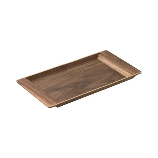 SEPIA nonslip tray 360×180mm / 14x7in