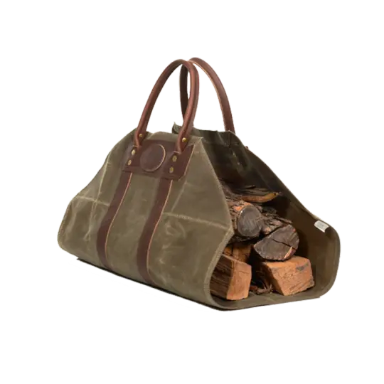 Firewood Sling