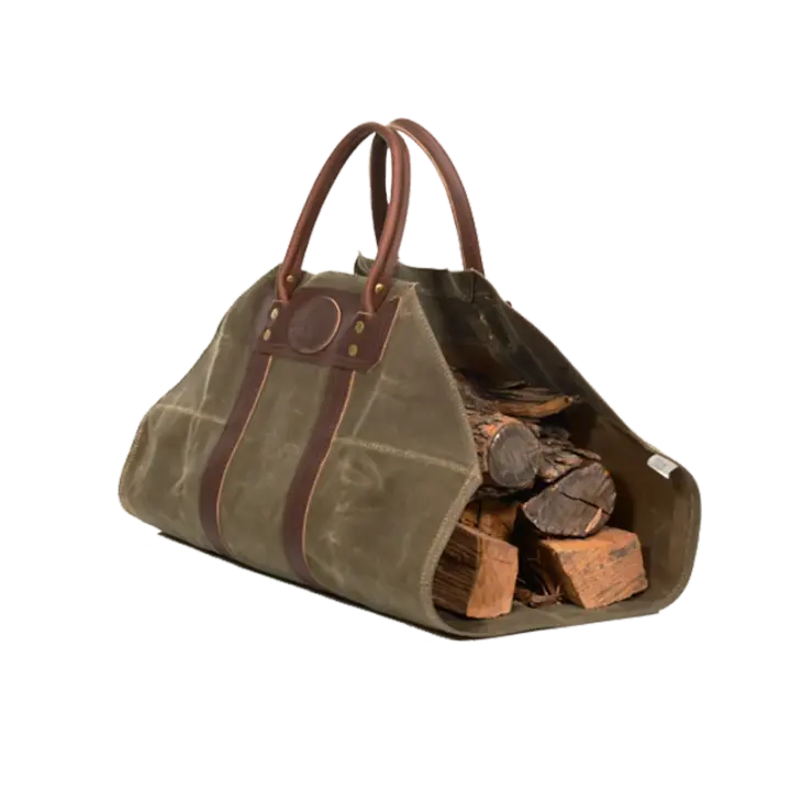 Firewood Sling