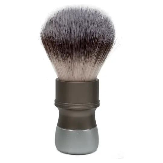 The Club Bandit Synthetic (G5) Brush