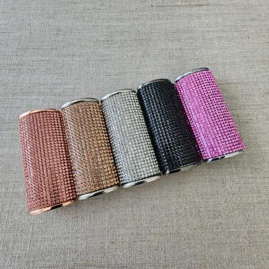Bic Lighter Covers