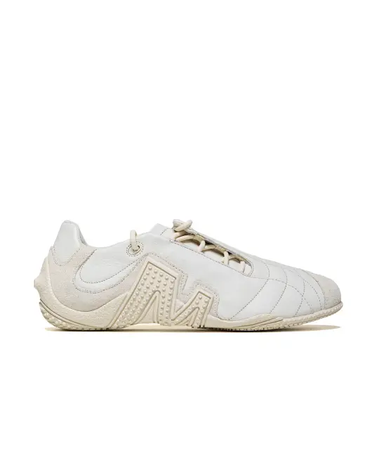 Merrell Relay Web SE Stucco