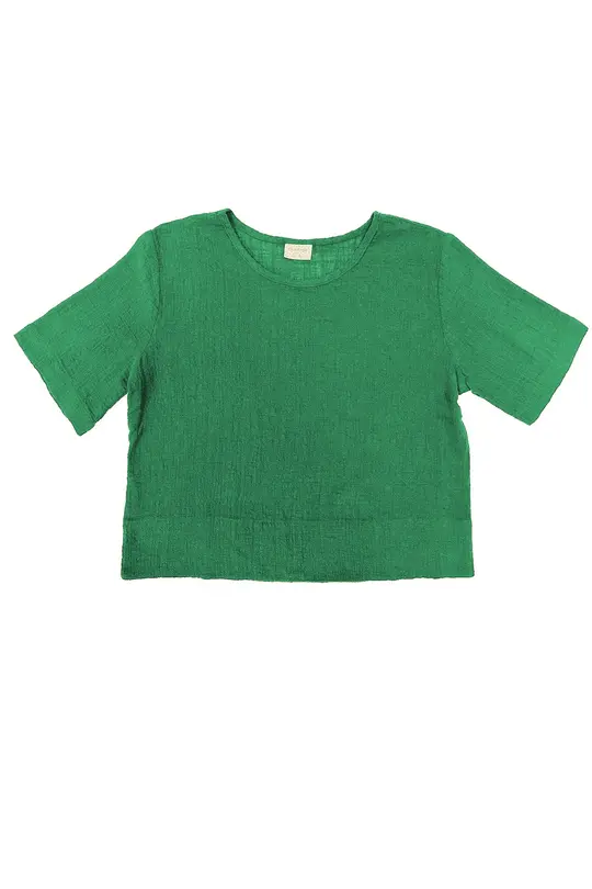 Hugo Tee