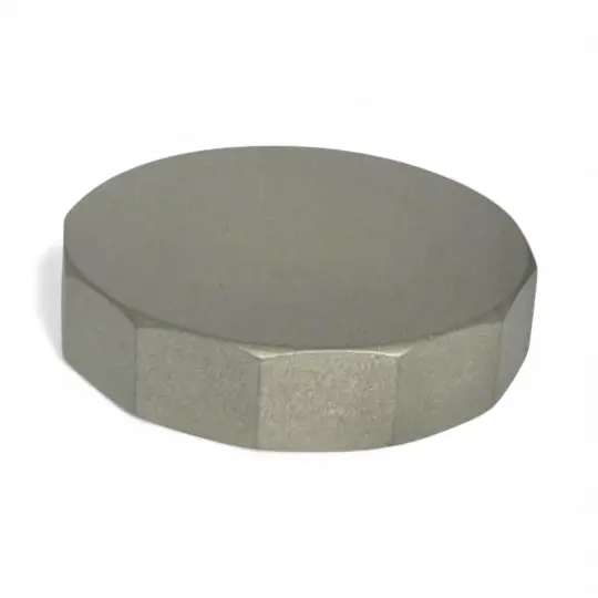 EDC REPLACEMENT LID