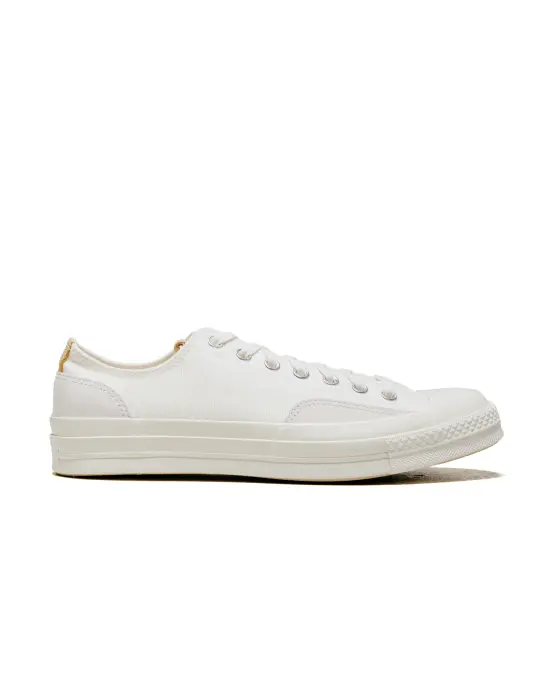 Converse CT 1970s Ox Egret/Egret/Hay Day Brown A15993C