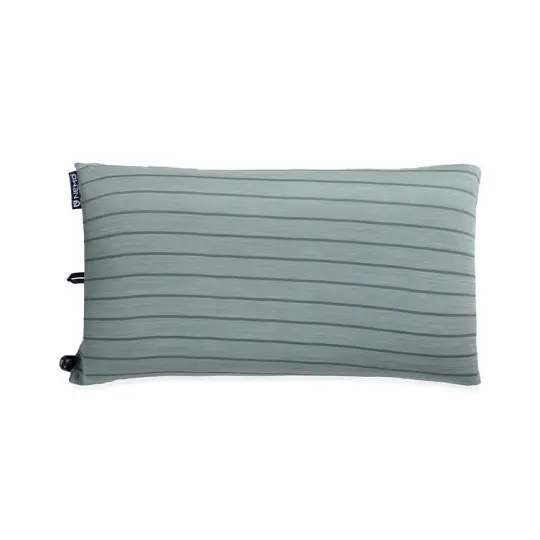Fillo™ Wide Camping Pillow