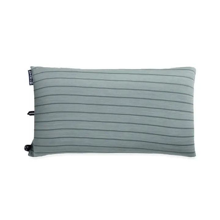 Fillo™ Wide Camping Pillow