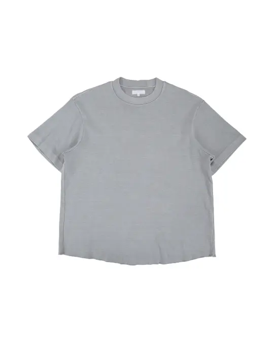 Lady White Co. Sierra T-Shirt Pigment Chalk
