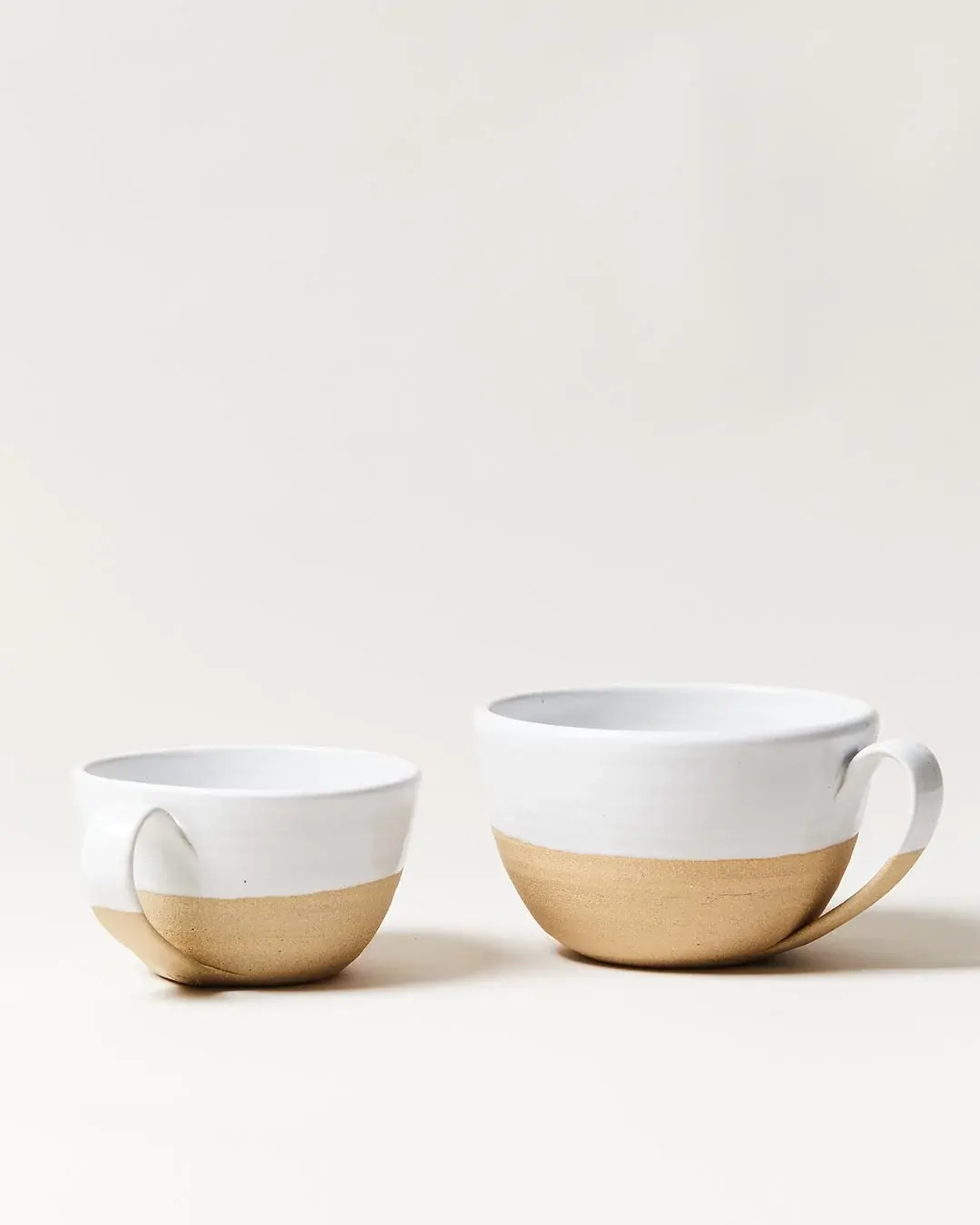Pantry Mug - Second
