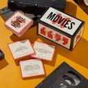 Poorly Explained Movies – Party Game
