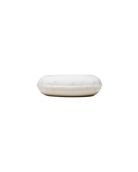 Home Studyo Waxine Light 'Moby' Bone Gloss