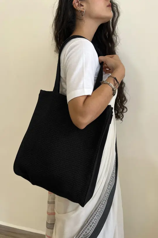 Karwan Bag