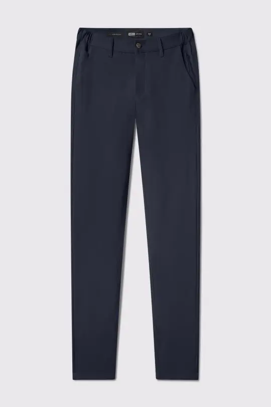 Anything Dress Pant Slim