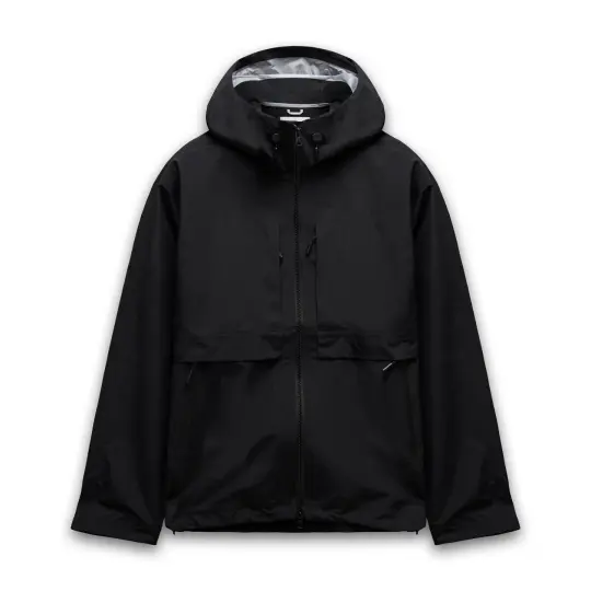 Gore-Tex® Waterproof Rival Jacket
