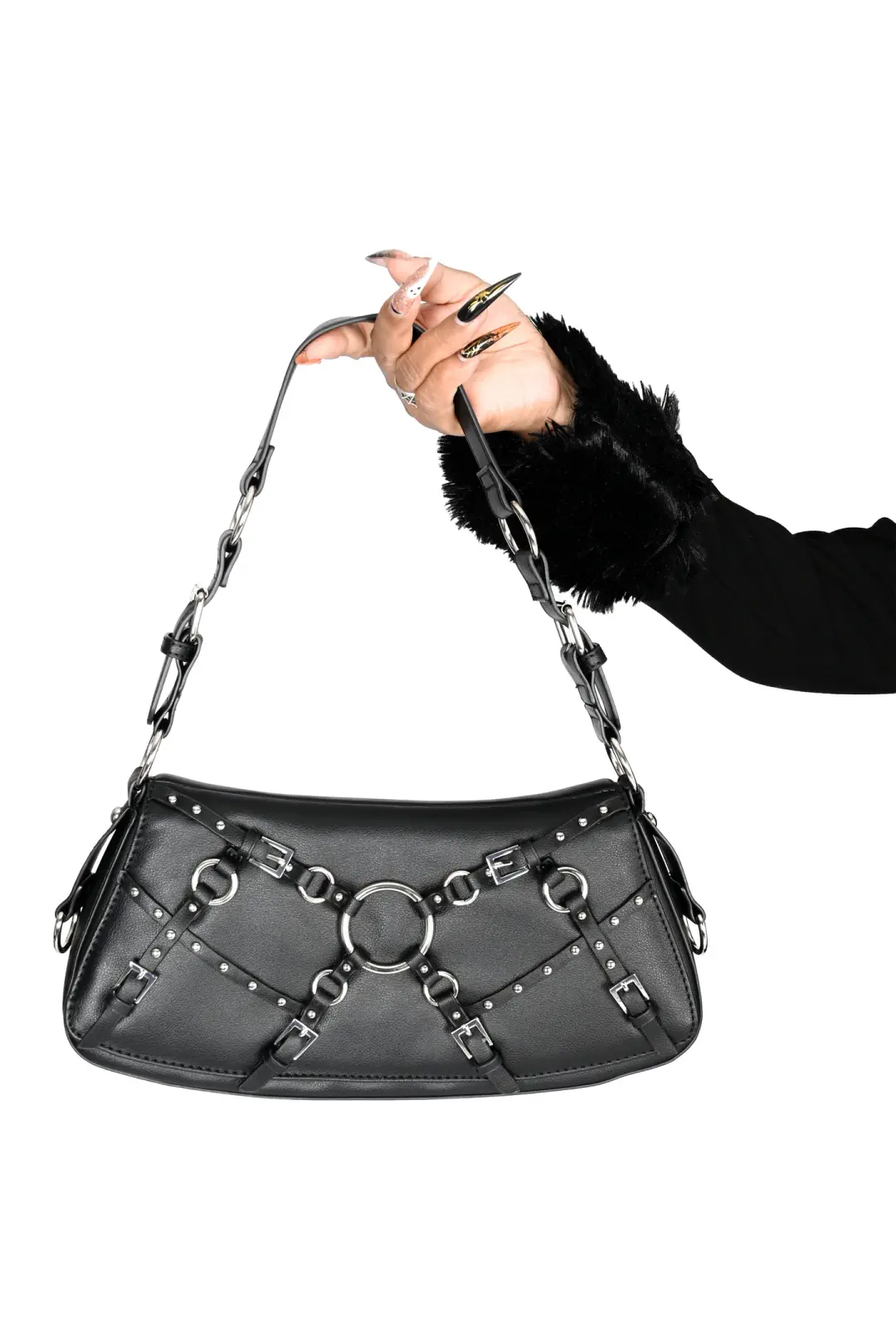 Gabriella Bag