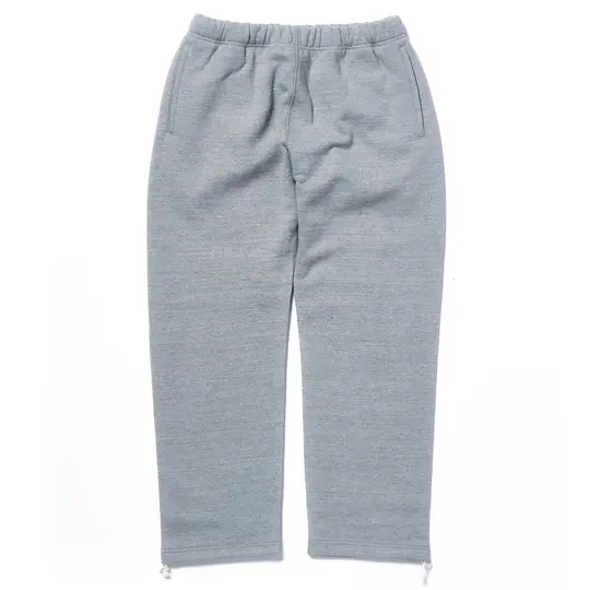 12 OZ. BALL PARK SWEAT PANTS