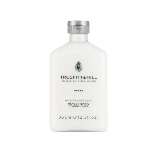 Replenishing Conditioner
