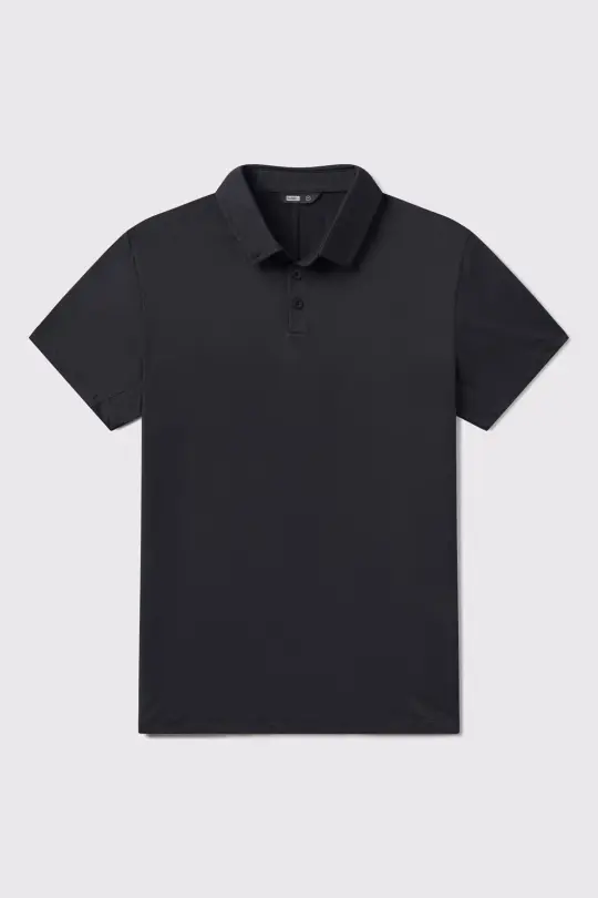 Havok Polo