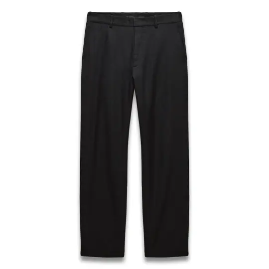 Linen Venue Standard Pant
