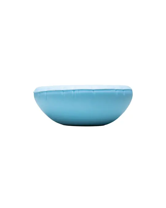 Home Studyo Bowl 'Lisa' Sky Matte