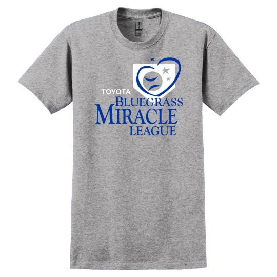 TBML G2000 short sleeve t-shirt