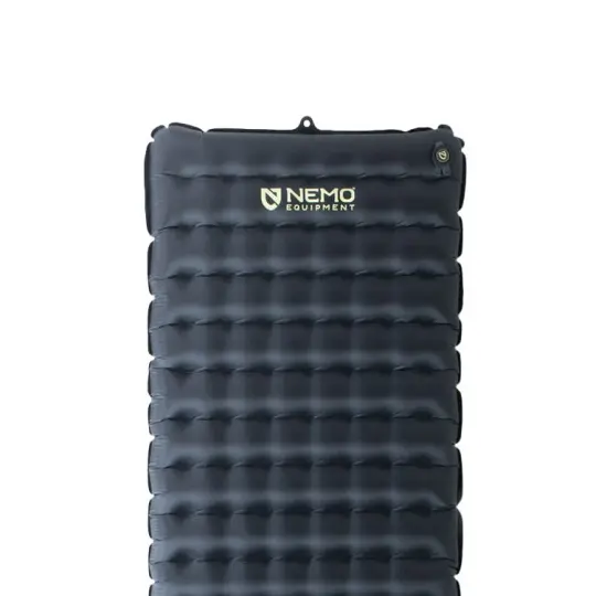 Tensor™ Extreme Conditions Ultralight Insulated Sleeping Pad